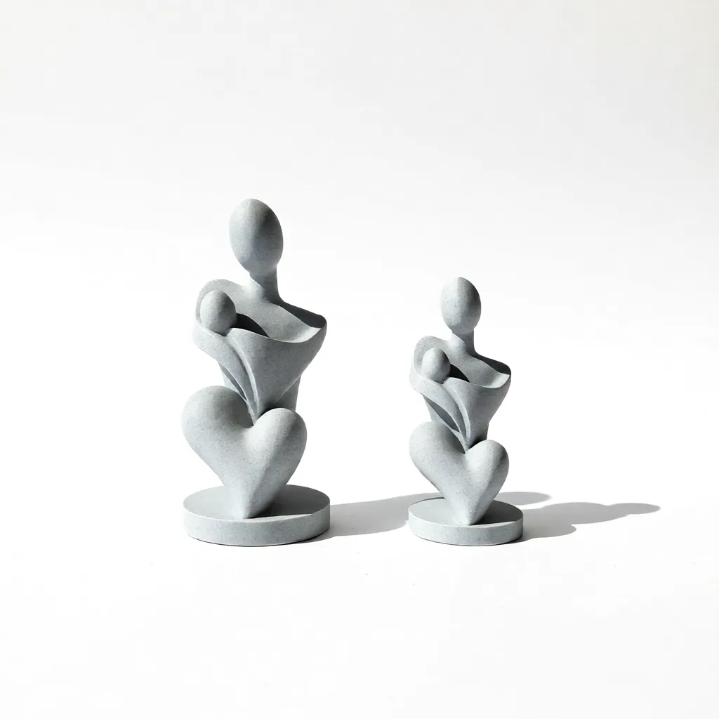 [Artistly Design]-019b2b9f-3bf3-726b-be06-8a02e67edc95.webp