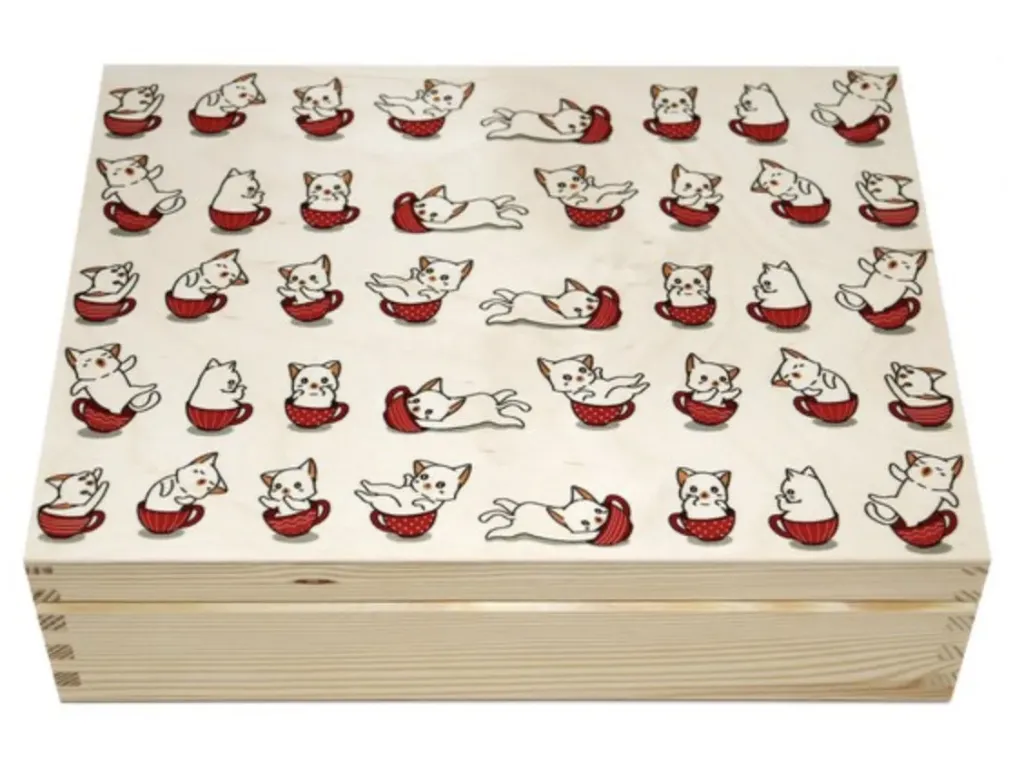 Schermafbeelding 2025-12-21 171248.webp