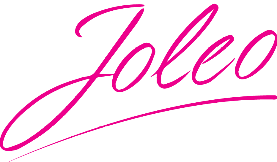 Joleo